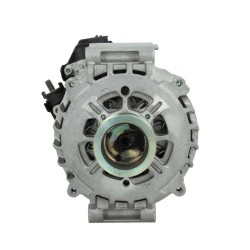 alternateur-psh-ist60c039-r-285.503.200.505