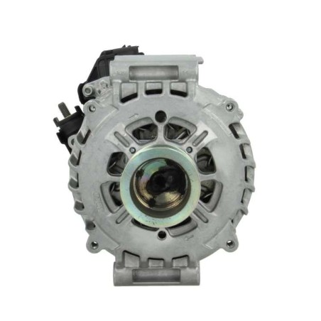 alternateur-psh-ist60c039-r-285.503.200.505