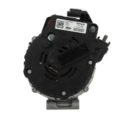 alternateur-psh-ist60c039-r-285.503.200.505