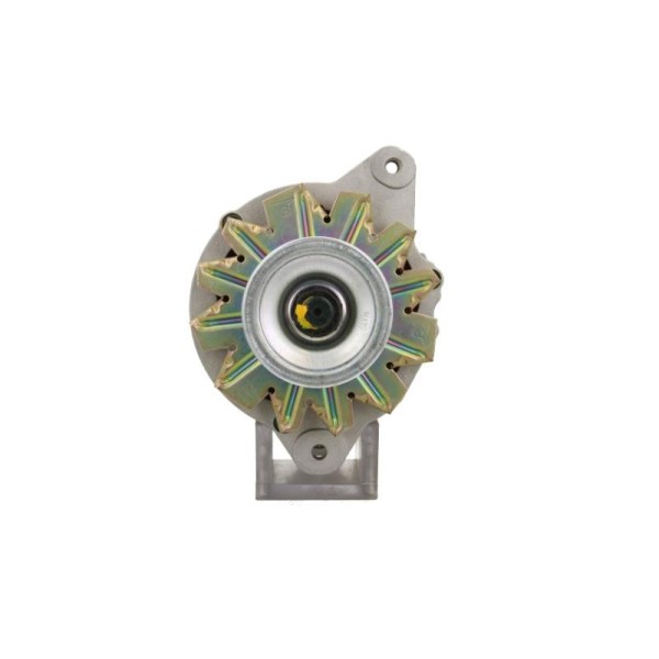 alternateur-psh-ja793ir-155.805.065.608