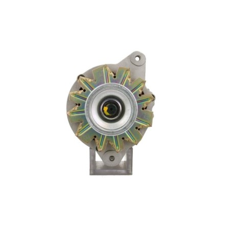 alternateur-psh-ja793ir-155.805.065.608