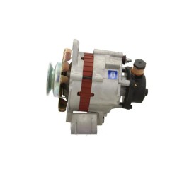 alternateur-psh-ja793ir-155.805.065.608