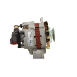 alternateur-psh-ja793ir-155.805.065.608