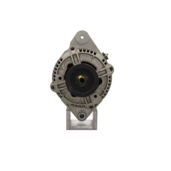 alternateur-psh-ja992ir-125.543.060.608