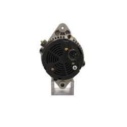 alternateur-psh-ja992ir-125.543.060.608