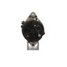 alternateur-psh-ja992ir-125.543.060.608
