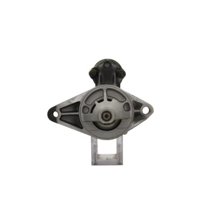 demarreur-psh-js998-110.502.082.609