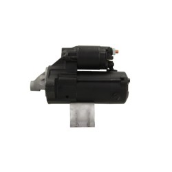 demarreur-psh-js998-110.502.082.609