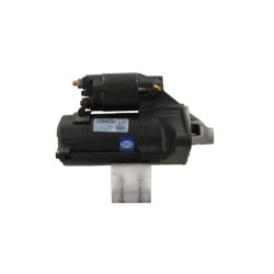 demarreur-psh-js998-110.502.082.609