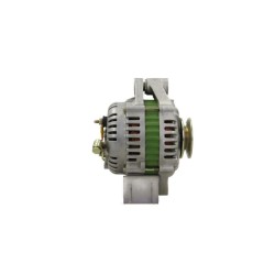 alternateur-psh-lr160-706-r-165.976.060.608