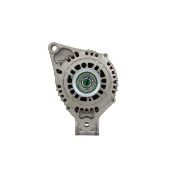 alternateur-psh-lr165-714-r-165.543.065.265