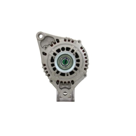 alternateur-psh-lr165-714-r-165.543.065.265