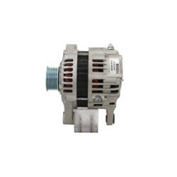 alternateur-psh-lr165-714-r-165.543.065.265