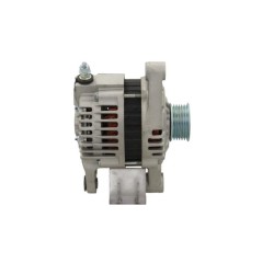 alternateur-psh-lr165-714-r-165.543.065.265