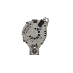 alternateur-psh-lr165-714-r-165.543.065.265