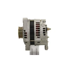 alternateur-psh-lr195-701-r-165.598.095.265