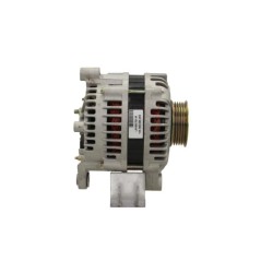 alternateur-psh-lr195-701-r-165.598.095.265