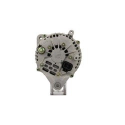 alternateur-psh-lr195-701-r-165.598.095.265