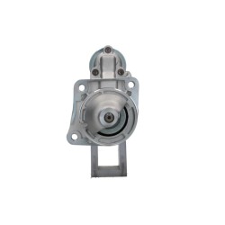 demarreur-psh-lrs00788rf-590.512.103.609