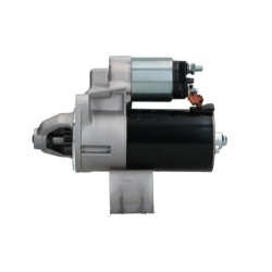 demarreur-psh-lrs00788rf-590.512.103.609