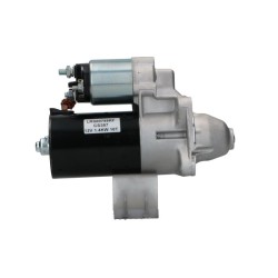 demarreur-psh-lrs00788rf-590.512.103.609