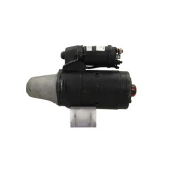 demarreur-psh-lrs440-r-590.036.112.328