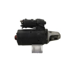 demarreur-psh-lrs440-r-590.036.112.328