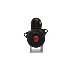 demarreur-psh-lrs440-r-590.036.112.328