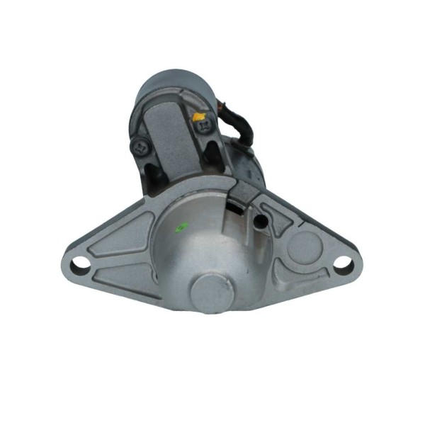 demarreur-psh-m0t87981rt-140.535.112.608