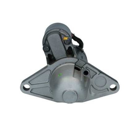 demarreur-psh-m0t87981rt-140.535.112.608