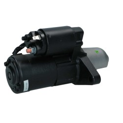 demarreur-psh-m0t87981rt-140.535.112.608