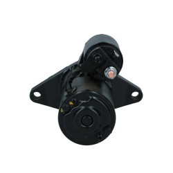 demarreur-psh-m0t87981rt-140.535.112.608