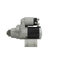 demarreur-psh-m0tb0171-r-160.913.132.375