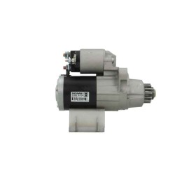 demarreur-psh-m0tb0171-r-160.913.132.375