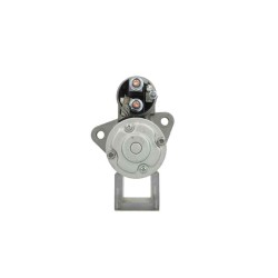 demarreur-psh-m0tb0171-r-160.913.132.375