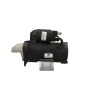 demarreur-psh-m1010370-r-570.409.133.375