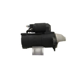 demarreur-psh-m1010370-r-570.409.133.375