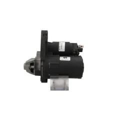 demarreur-psh-m1010904-r-570.411.133.375