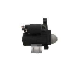 demarreur-psh-m1010904-r-570.411.133.375