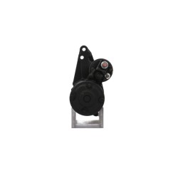 demarreur-psh-m1010904-r-570.411.133.375