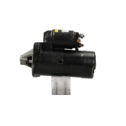 demarreur-psh-m1t70981-r-160.528.102.265