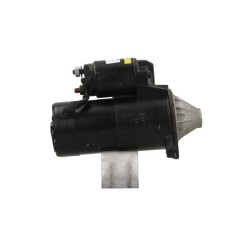 demarreur-psh-m1t70981-r-160.528.102.265