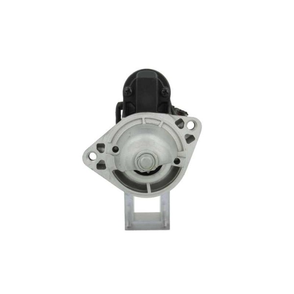 demarreur-psh-m1t72981-r-160.513.082.375