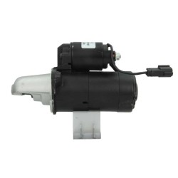 demarreur-psh-m1t72981-r-160.513.082.375