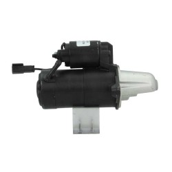 demarreur-psh-m1t72981-r-160.513.082.375