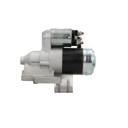 demarreur-psh-m1t96781-r-590.550.222.265