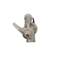 demarreur-psh-m2t24181r-140.564.203.608