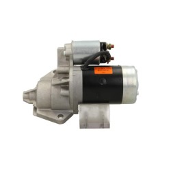 demarreur-psh-m2t24181r-140.564.203.608