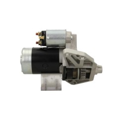 demarreur-psh-m2t24181r-140.564.203.608