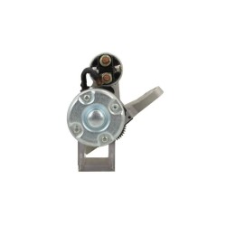 demarreur-psh-m2t24181r-140.564.203.608